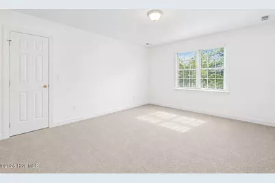 709 Bell Drive, Rocky Mount, NC 27803 - Photo 19