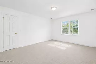 709 Bell Dr, Rocky Mount, NC 27803 - Photo 19