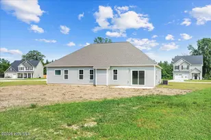 206 Talton Ests Dr, Pikeville, NC 27863 - Photo 33