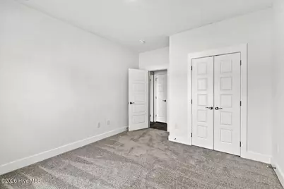 206 Talton Estates Drive, Pikeville, NC 27863 - Photo 25