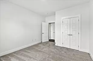 206 Talton Ests Dr, Pikeville, NC 27863 - Photo 25