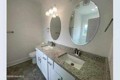 206 Talton Estates Drive, Pikeville, NC 27863 - Photo 11