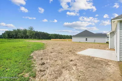 206 Talton Estates Drive, Pikeville, NC 27863 - Photo 31