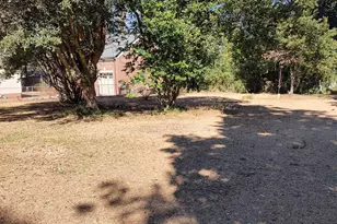 609 Beech St, Goldsboro, NC 27530 - Photo 21