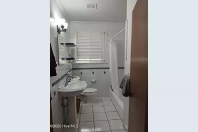609 Beech Street, Goldsboro, NC 27530 - Photo 17