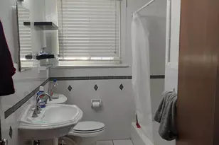 609 Beech St, Goldsboro, NC 27530 - Photo 17