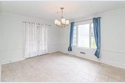 609 Beech Street, Goldsboro, NC 27530 - Photo 11