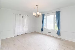 609 Beech St, Goldsboro, NC 27530 - Photo 11