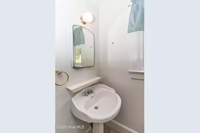 609 Beech Street, Goldsboro, NC 27530 - Photo 19