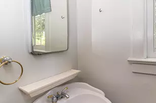 609 Beech St, Goldsboro, NC 27530 - Photo 19
