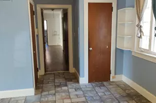 609 Beech St, Goldsboro, NC 27530 - Photo 11