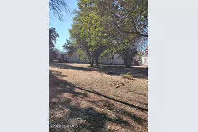 609 Beech Street, Goldsboro, NC 27530 - Photo 23