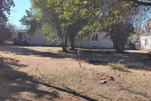 609 Beech St, Goldsboro, NC 27530 - Photo 23