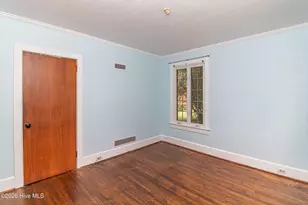 609 Beech St, Goldsboro, NC 27530 - Photo 21