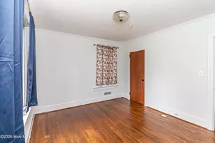 609 Beech St, Goldsboro, NC 27530 - Photo 31