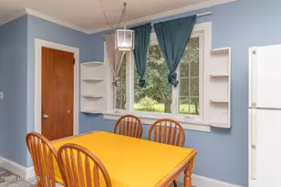 609 Beech St, Goldsboro, NC 27530 - Photo 15