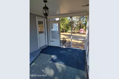 609 Beech Street, Goldsboro, NC 27530 - Photo 19