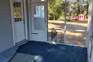 609 Beech St, Goldsboro, NC 27530 - Photo 19