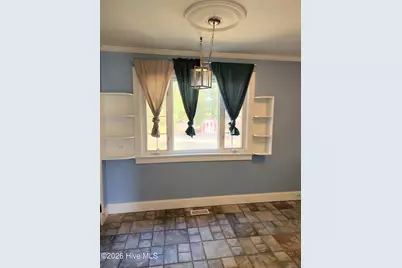 609 Beech Street, Goldsboro, NC 27530 - Photo 9