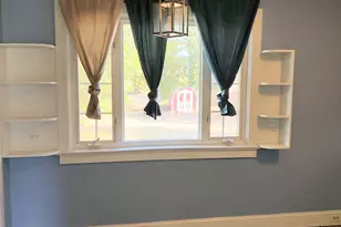 609 Beech St, Goldsboro, NC 27530 - Photo 9