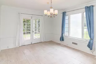 609 Beech St, Goldsboro, NC 27530 - Photo 13
