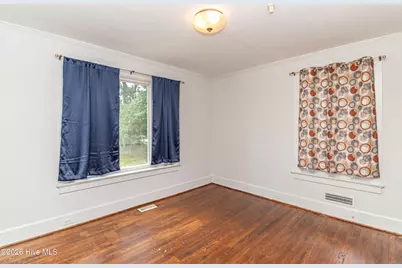 609 Beech Street, Goldsboro, NC 27530 - Photo 29
