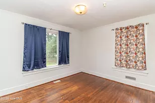 609 Beech St, Goldsboro, NC 27530 - Photo 29