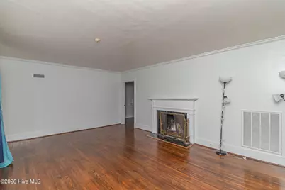 609 Beech Street, Goldsboro, NC 27530 - Photo 7