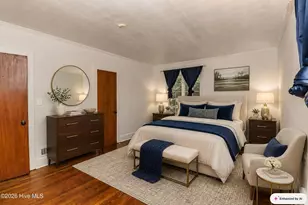 609 Beech St, Goldsboro, NC 27530 - Photo 23