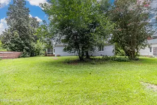 609 Beech St, Goldsboro, NC 27530 - Photo 37