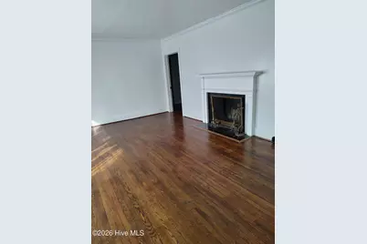 609 Beech Street, Goldsboro, NC 27530 - Photo 15