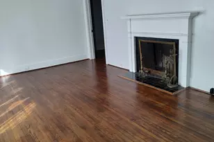 609 Beech St, Goldsboro, NC 27530 - Photo 15