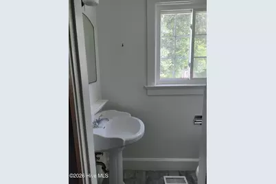 609 Beech Street, Goldsboro, NC 27530 - Photo 13