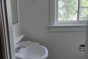 609 Beech St, Goldsboro, NC 27530 - Photo 13