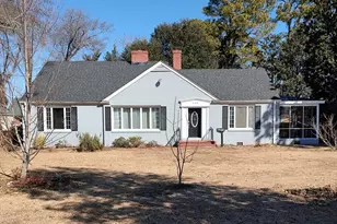 609 Beech St, Goldsboro, NC 27530 - Photo 1