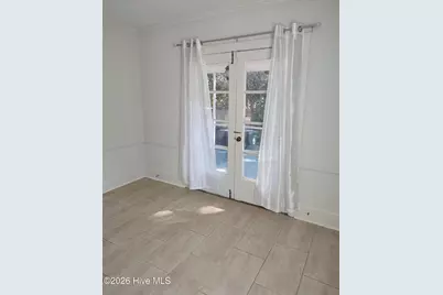 609 Beech Street, Goldsboro, NC 27530 - Photo 7