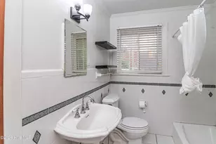 609 Beech St, Goldsboro, NC 27530 - Photo 25