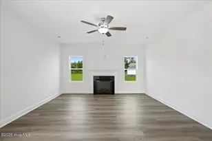 218 Talton Ests Dr, Pikeville, NC 27863 - Photo 5
