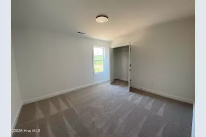 218 Talton Estates Drive, Pikeville, NC 27863 - Photo 7