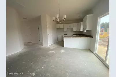 218 Talton Estates Drive, Pikeville, NC 27863 - Photo 5