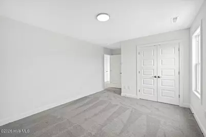 218 Talton Estates Drive, Pikeville, NC 27863 - Photo 23