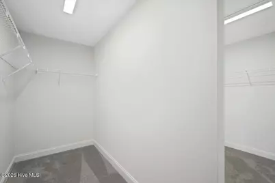 218 Talton Estates Drive, Pikeville, NC 27863 - Photo 21