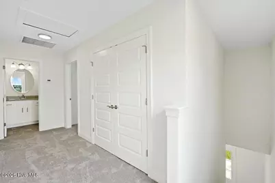 218 Talton Estates Drive, Pikeville, NC 27863 - Photo 15