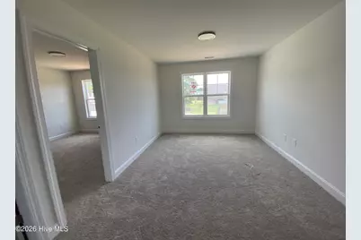 104 Nova Place, Pikeville, NC 27863 - Photo 9
