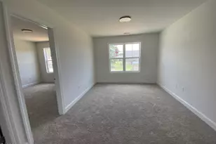 104 Nova Pl, Pikeville, NC 27863 - Photo 9