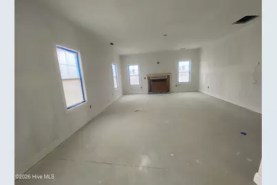 104 Nova Place, Pikeville, NC 27863 - Photo 7