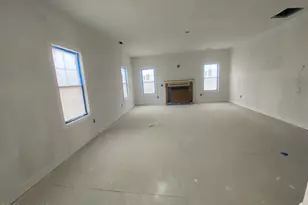 104 Nova Pl, Pikeville, NC 27863 - Photo 7