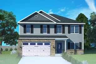 104 Nova Pl, Pikeville, NC 27863 - Photo 3