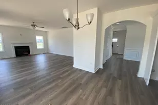 104 Nova Pl, Pikeville, NC 27863 - Photo 7