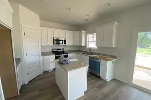 104 Nova Pl, Pikeville, NC 27863 - Photo 5